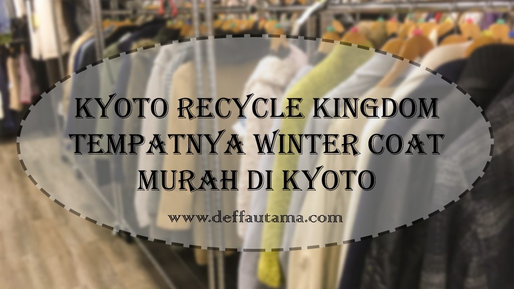 Kyoto-Recycle-Kingdom