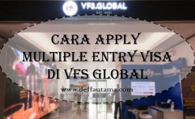 Cara-Apply-Multiple-Entry-Visa-Jepang-di-VFS-Global